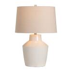 Holmes Table Lamp - Image 5