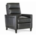 Halcyon 3-Way Lounger 3642 - Image 8