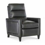 Halcyon 3-Way Lounger - Image 7