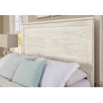 custom express Farmhouse Bed Beds Beds 12