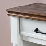 Ventura Sideboard - Image 8