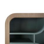 Kraton Bookcase - Image 9