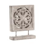 Relic Statue Accessories Accessories 9