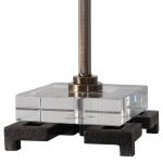 Danyon Buffet Lamp - Image 7