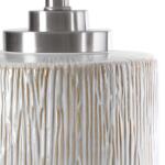 Georgios Cylinder Table Lamp - Image 7