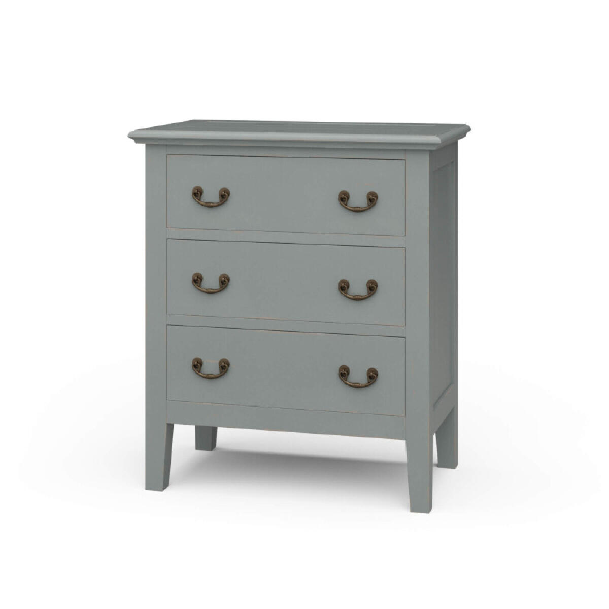 ca4a002cd203551fac2f4b20e965ed50 Aries 3 Drawer Chest - Image 1