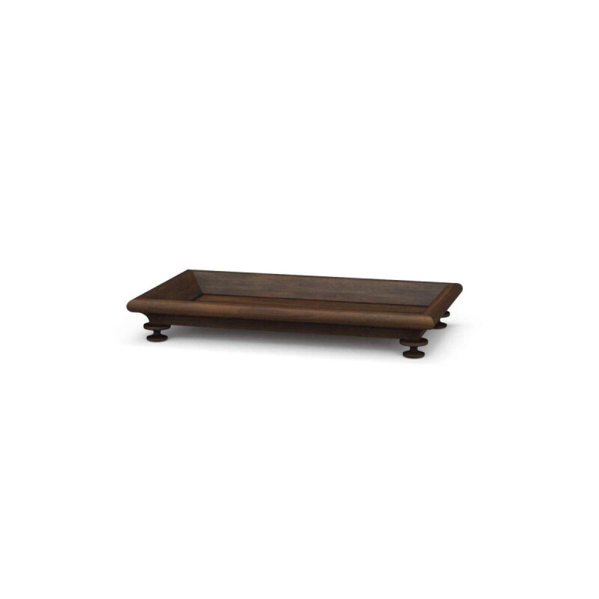 ca51075cba7047c9a77a056a76e32f1a Milano Tray - Image 1