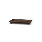 Milano Tray
