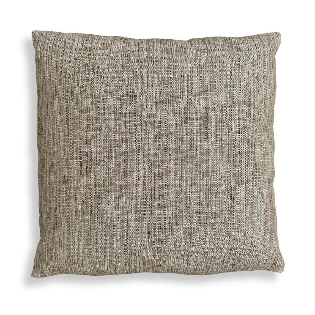 ca560b8cdceb09ef4522a724e4af66c9 Poros Outdoor Pillow - Image 1