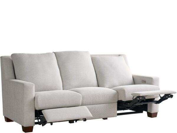 Jackson Sofa - Image 3