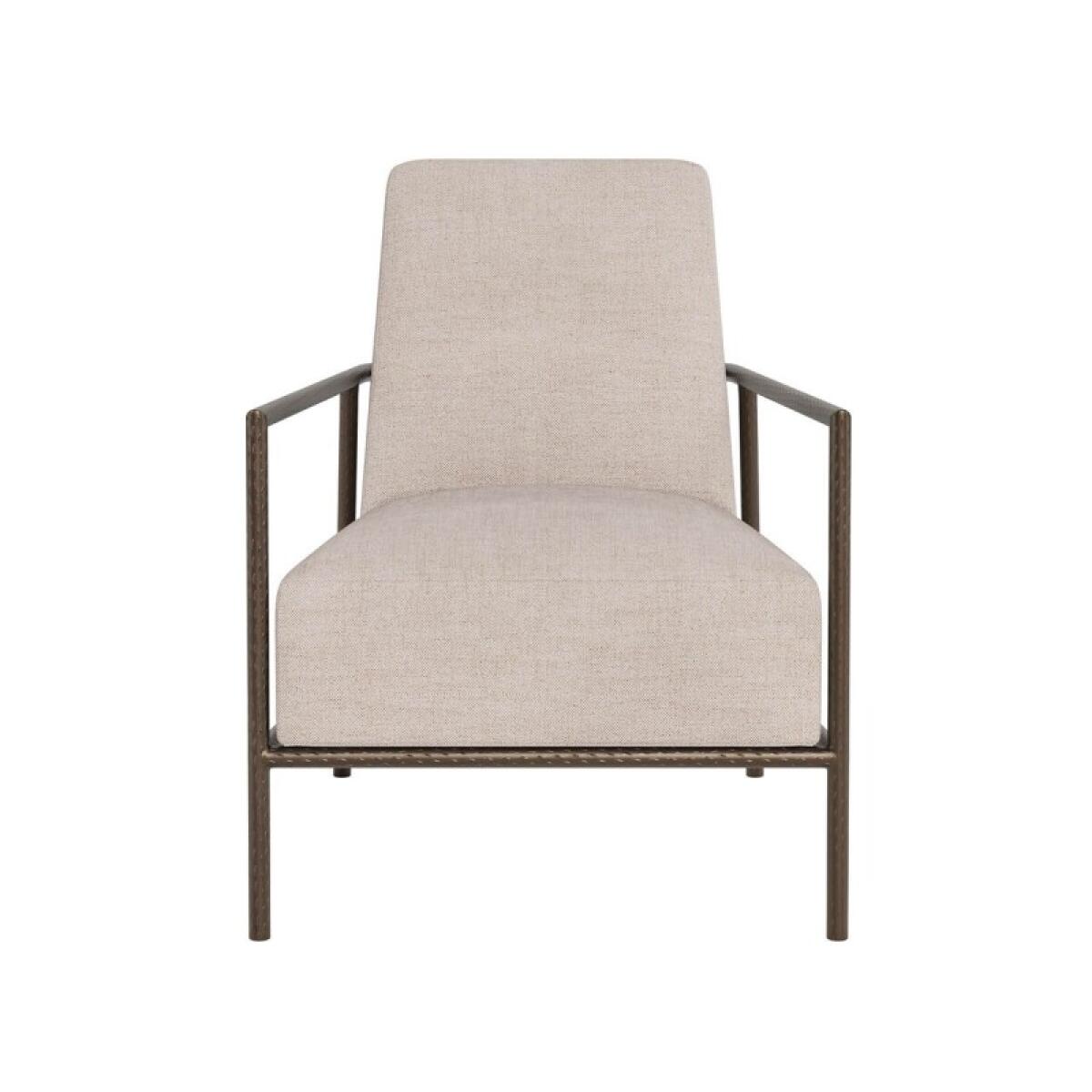 Modern Reese Accent Chair -Special Order Chairs Chairs 2 Modern Reese Accent Chair -Special Order Chairs Chairs 2