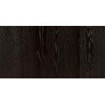 Reston Round Cocktail Table Cocktail & Coffee Tables Bassett Furniture 24