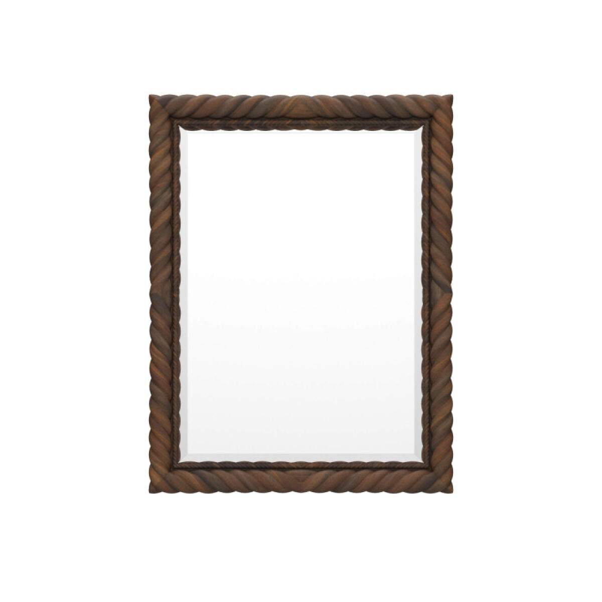 ca6780dcce829743d49127157f1284df Belvedere Twist Mirror Medium - Image 1