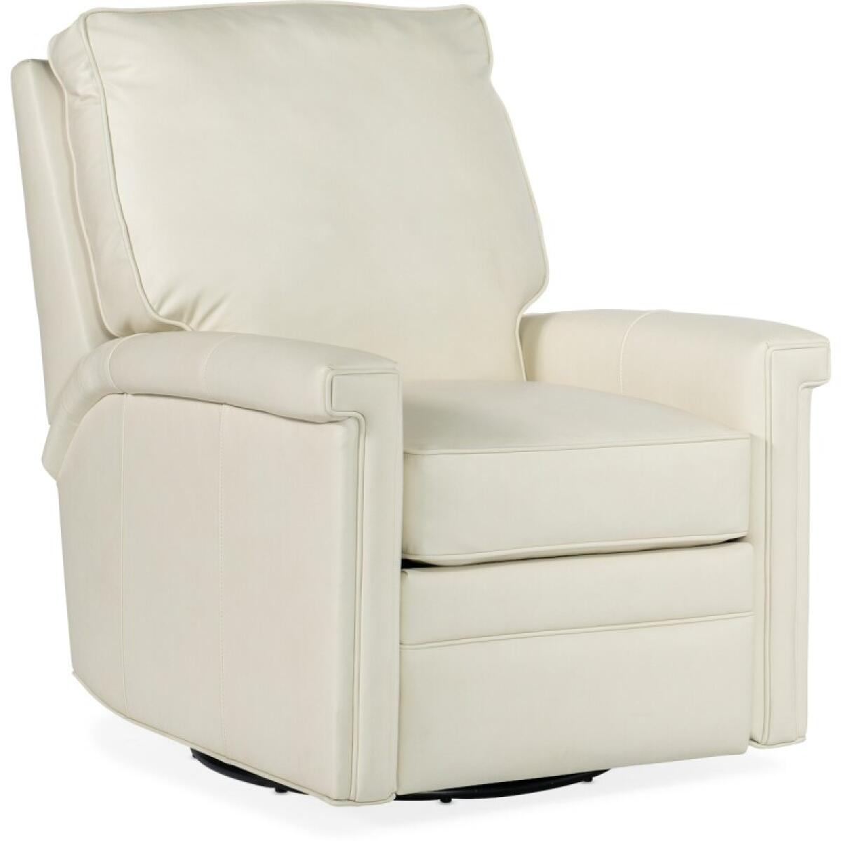 ca6a3d66e6c0f4cbea4b5edc41074660 Mallory Wall Hugger Recliner 7774 - Image 1