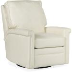 Mallory Wall Hugger Recliner 7774