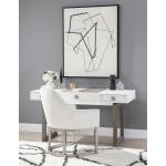 Desk Vanity - Image 5