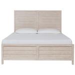 Getaway Coastal Living Home Collection Getaway Panel Queen Bed