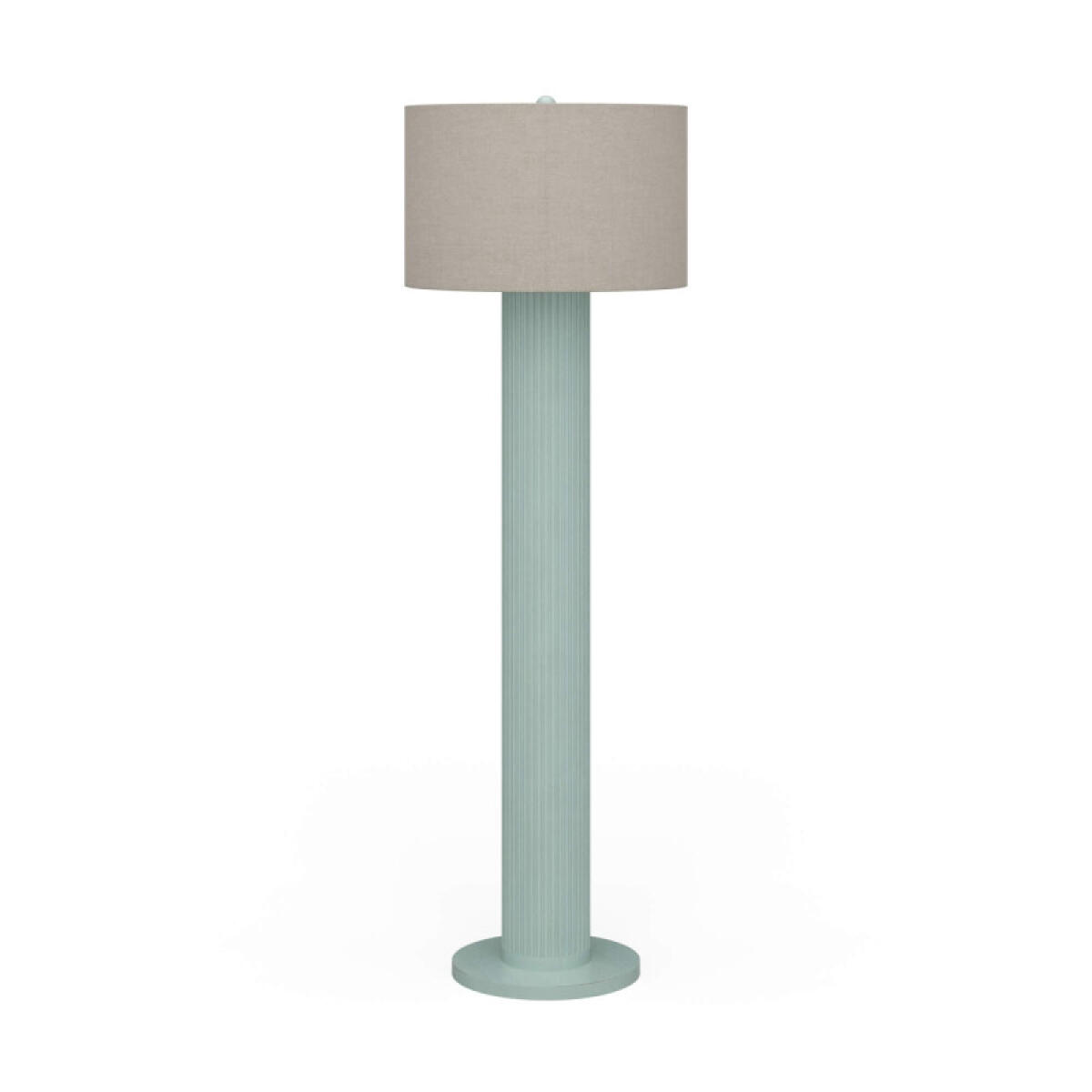 ca79fde903481816c257ebfe0b0e3325 Kraton Floor Lamp - Image 1