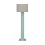 Kraton Floor Lamp