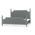 Kraton Bed - Image 2