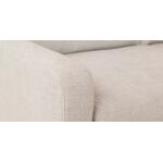 Colby Thin Track Arm Modular L-Shaped Sectional - Image 8