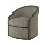 Saugus, 1 Lt Pendant Lighting Black 22