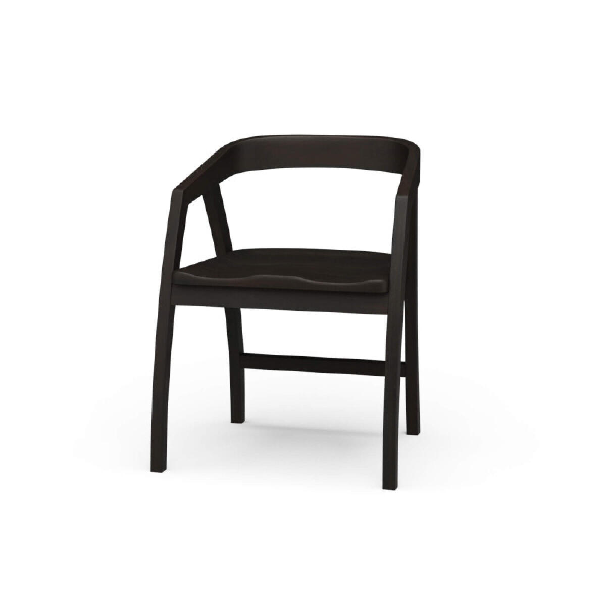 ca858d51f77837bf01d76832483dd0ac Wright Chair - Image 1