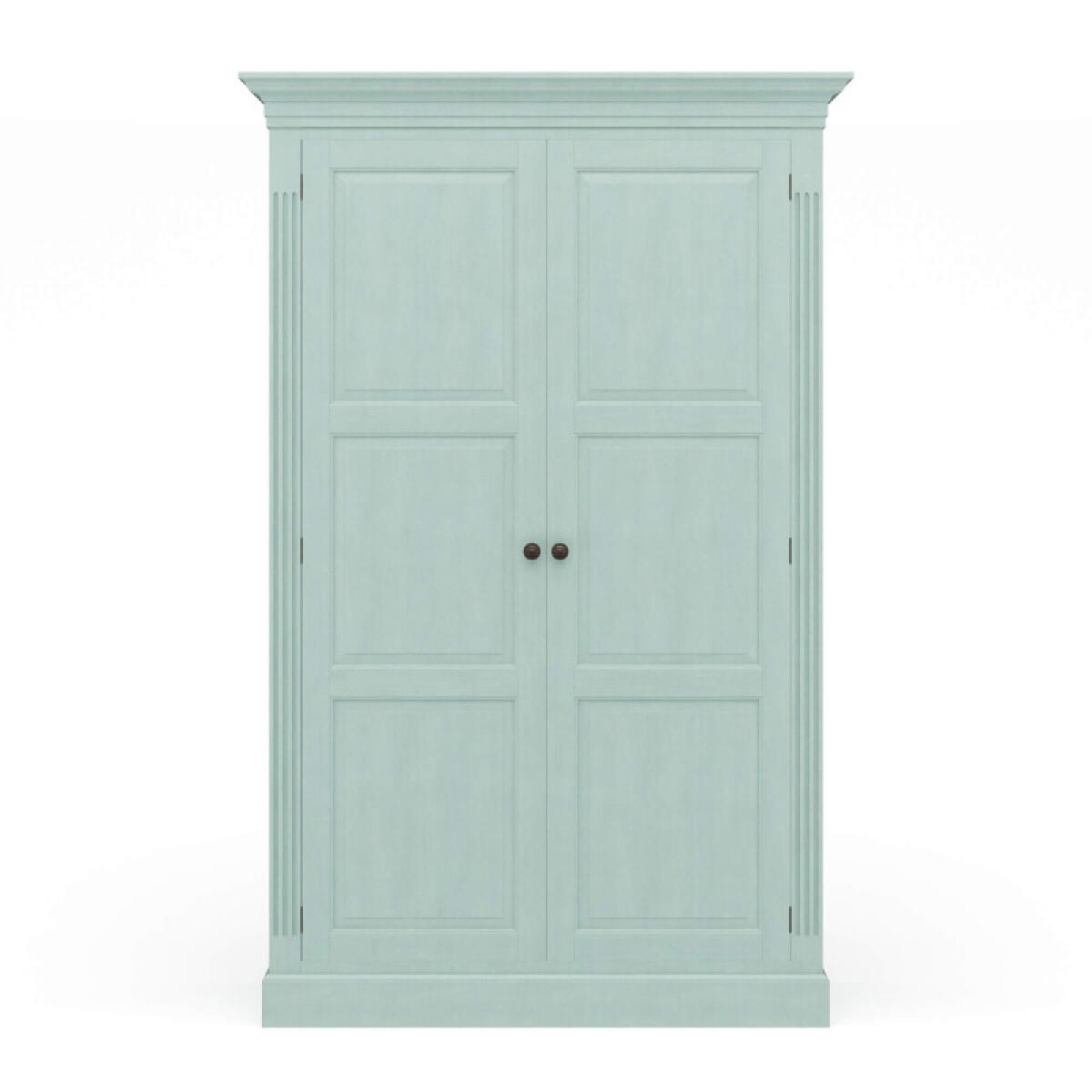 ca85ad4e98bba28e602864ab2dedb973 Sonoma Cupboard - Image 1