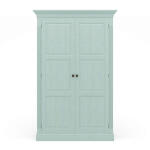 Ellie Pillow Accent Pillows Accent Pillows 7