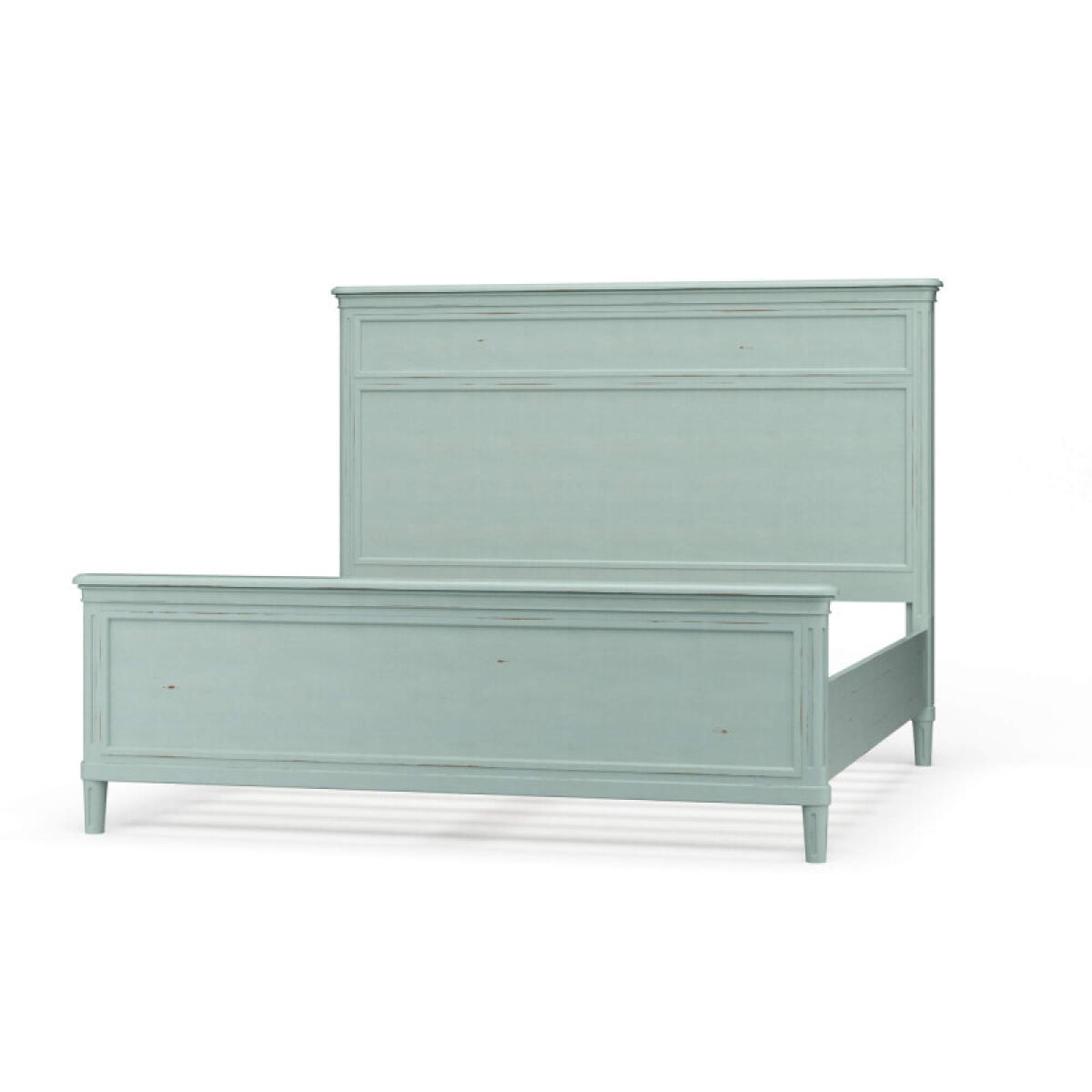 ca88148f234ff8c85fdf63e0db7d1a89 Hayward Bed - Image 1