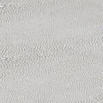 Lalique Box, White - Image 3