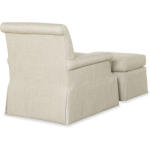 Bw452-24 Cooper Ottoman - Image 3