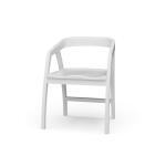 Wright Chair