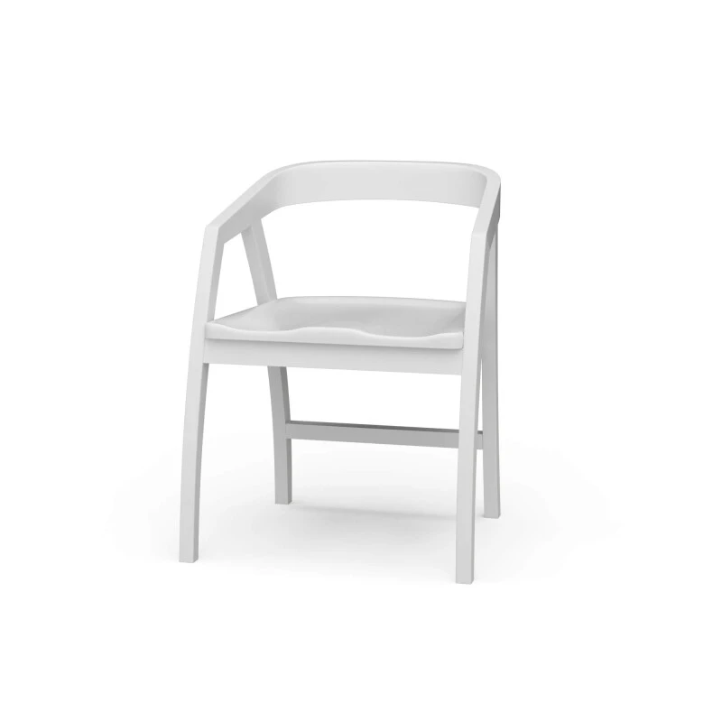 ca90b28470cc7271a28d0ea2d4361c69 Wright Chair - Image 1