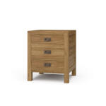 Kagu End Table
