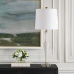 Colette Table Lamp Lighting Lighting 13