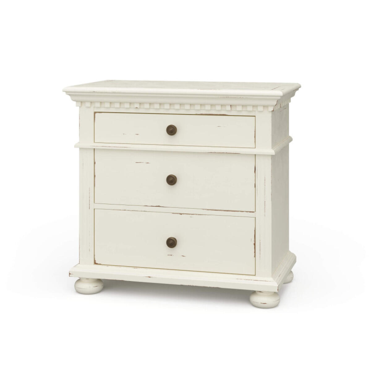 ca971873fda8211640e3e4cdaca09d04 Charleston Nightstand - Image 1