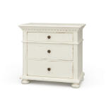 Charleston Nightstand