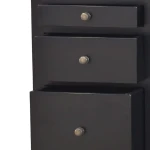 Library Desk - Image 4