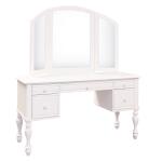 Summer House I 3 Piece Vanity Set - Image 4