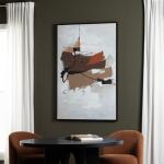 Rust & Rhythm Art Art 10