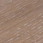 Palisade Side Table, Natural - Image 3