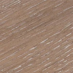 Palisade Side Table, Natural - Image 3