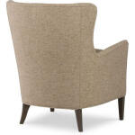 441 Stockholm Chair Chairs Brown 12