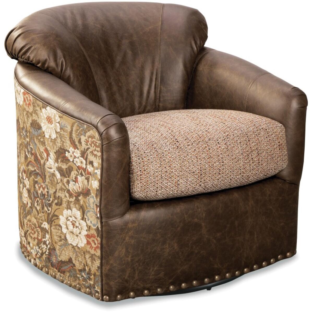 cab25564913496913321cd33c1be4b8c LF040410BDSC - Image 1