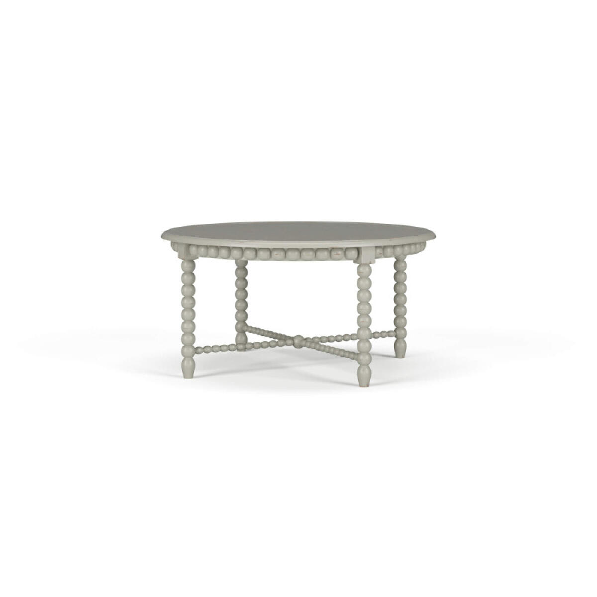 Cholet Round Coffee Table Cocktail & Coffee Tables Bramble 2 Cholet Round Coffee Table Cocktail & Coffee Tables Bramble 2