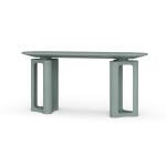 Victoria Console Table