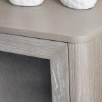 Finnley Four-Door Sideboard - Image 7