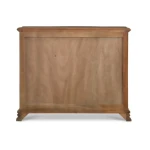 Davis Dresser - Image 8