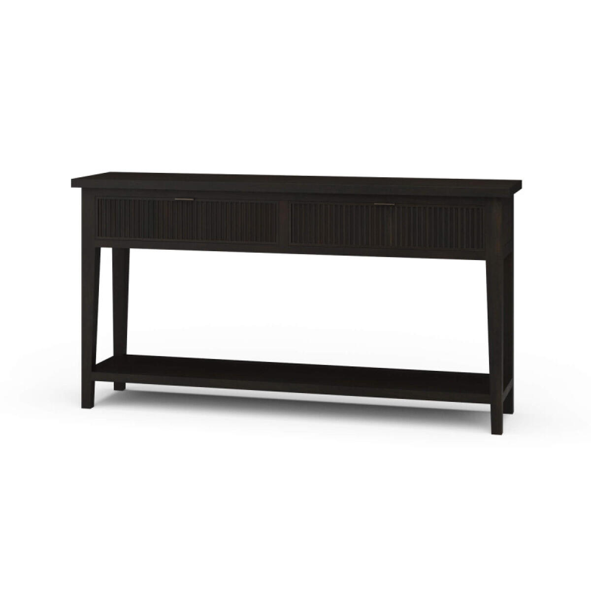 cab77a195a30959fec338fd048327463 Kraton Console Table - Image 1